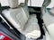 2020 Lincoln Aviator Reserve 3.0 V-6