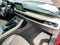 2020 Lincoln Aviator Reserve 3.0 V-6