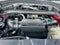 2020 Lincoln Aviator Reserve 3.0 V-6
