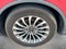 2020 Lincoln Aviator Reserve 3.0 V-6