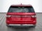 2020 Lincoln Aviator Reserve 3.0 V-6