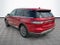2020 Lincoln Aviator Reserve 3.0 V-6