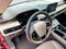 2020 Lincoln Aviator Reserve 3.0 V-6