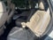 2021 Lincoln Aviator Reserve LUXURY PACKAGE