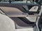 2021 Lincoln Aviator Reserve LUXURY PACKAGE