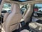 2021 Lincoln Aviator Reserve LUXURY PACKAGE