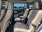 2021 Lincoln Aviator Reserve LUXURY PACKAGE