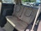 2021 Lincoln Aviator Reserve LUXURY PACKAGE