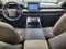 2021 Lincoln Aviator Reserve LUXURY PACKAGE