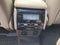 2021 Lincoln Aviator Reserve LUXURY PACKAGE