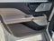 2021 Lincoln Aviator Reserve LUXURY PACKAGE