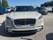 2021 Lincoln Aviator Reserve LUXURY PACKAGE