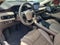 2021 Lincoln Aviator Reserve LUXURY PACKAGE