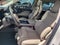 2021 Lincoln Aviator Reserve LUXURY PACKAGE