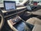 2021 Lincoln Aviator Reserve LUXURY PACKAGE
