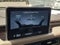 2021 Lincoln Aviator Reserve LUXURY PACKAGE