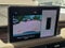 2021 Lincoln Aviator Reserve LUXURY PACKAGE