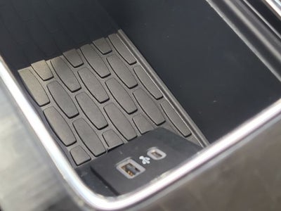2021 Lincoln Aviator Reserve LUXURY PACKAGE