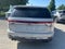 2021 Lincoln Aviator Reserve LUXURY PACKAGE