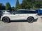 2021 Lincoln Aviator Reserve LUXURY PACKAGE