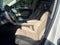 2021 Lincoln Aviator Reserve LUXURY PACKAGE