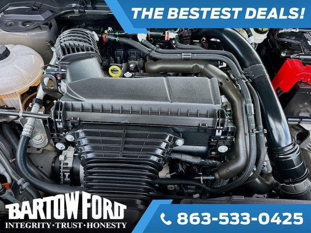 2025 Lincoln Corsair Reserve 11