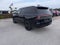 2025 Lincoln Navigator Reserve JET APPEARANCE PACK