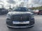 2023 Lincoln Navigator Black Label