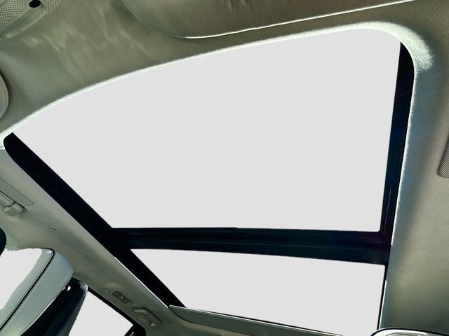 2023 Lincoln Navigator Black Label