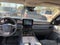 2019 Lincoln Navigator Black Label