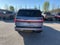 2019 Lincoln Navigator Black Label