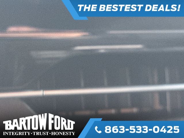 2024 Lincoln Nautilus Premiere 1 PACKAGE