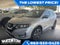 2019 Nissan Rogue SL PREMIUM