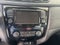 2019 Nissan Rogue SL PREMIUM