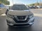 2019 Nissan Rogue SL PREMIUM