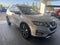 2019 Nissan Rogue SL PREMIUM