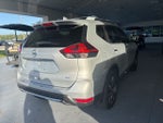 2019 Nissan Rogue SL PREMIUM