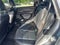2021 Nissan Rogue SV PREMIUM