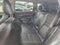 2021 Nissan Rogue SV PREMIUM