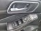 2021 Nissan Rogue SV PREMIUM