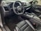 2021 Nissan Rogue SV PREMIUM