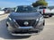 2021 Nissan Rogue SV PREMIUM