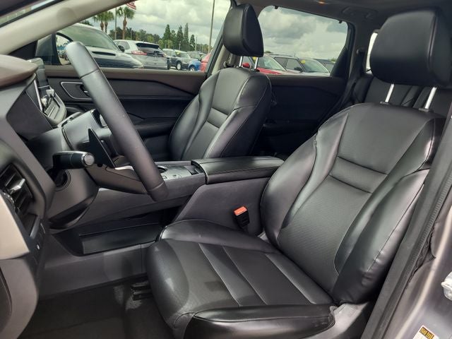 2021 Nissan Rogue SV PREMIUM