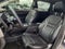 2021 Nissan Rogue SV PREMIUM