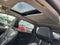 2021 Nissan Rogue SV PREMIUM