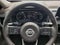 2021 Nissan Rogue SV PREMIUM