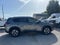 2021 Nissan Rogue SV PREMIUM