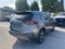 2021 Nissan Rogue SV PREMIUM