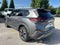 2021 Nissan Rogue SV PREMIUM
