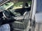 2021 Nissan Rogue SV PREMIUM